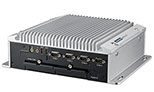 ARK-3510