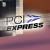 PCIExpress