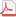 Datasheet