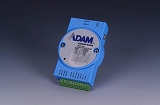 ADAM-6500