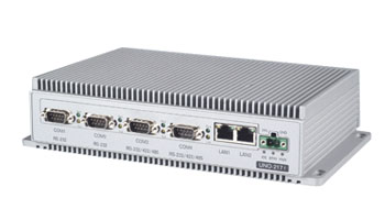 One421 Device eAutomationLink