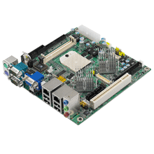 AIMB-221
