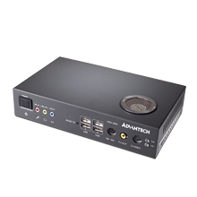 fW^TCl[W vC DSA-3400