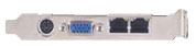 PCE-5124G2-00A1E@obNpl`