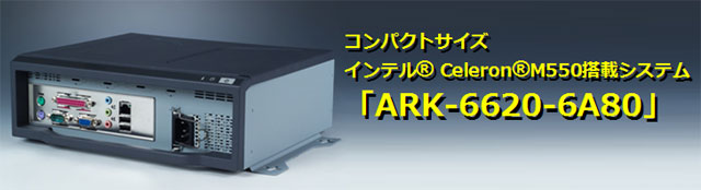 AhoebNUltra SlimTCY ^b`plPCuPPC-S155Tv