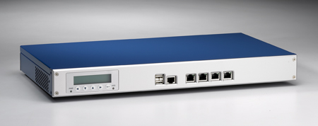 Intel® EP80579p1UTCYlbg|NAvCAXvbgtH[uFWA-3240v