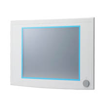 産業用フラットパネルモニタ FPM-5171G