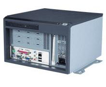 ARK-6610