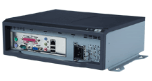 ARK-6620-6A80