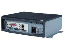 ARK-6620