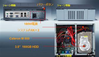 ARK-6620