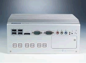 ARK-3420