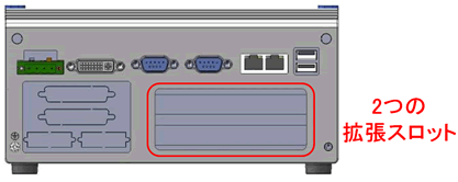 ARK-3420_2̊gXbg