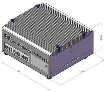 ARK-3420_^TCY