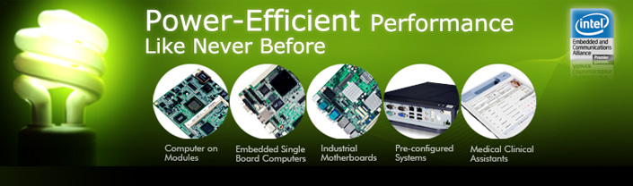 Intel(R) Atom(TM) ڐi