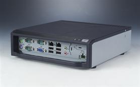 ARK-6310