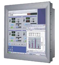 TELLUS and V-Server