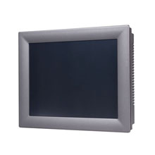 TPC-1570H