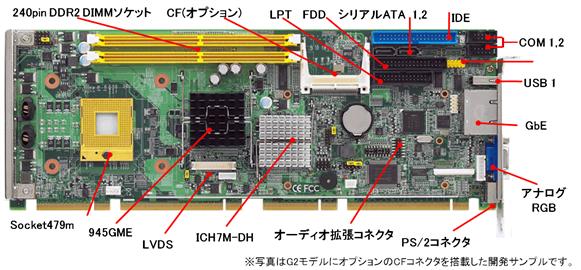 PCE-5130{[hCAEg