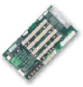 PCA-6104P4