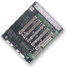 PCA-6105P5