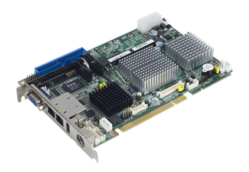 PCI-7030
