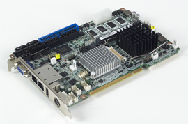 PCI-7031