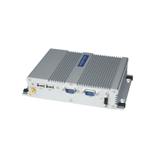 ARK-1360
