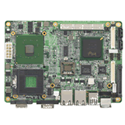 Advantechアドバンテック株式会社-搭載チップセット終息・後継機種のお知らせ-