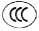 CCC
