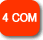COM