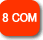 COM