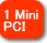 MiniPCI