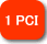 PCI