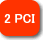 PCI