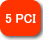 PCI