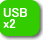 USB