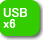 USB