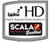 SCALA