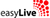 easyLive