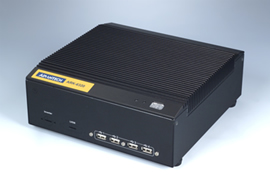 ARK-6320