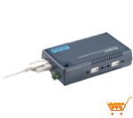 USB-4622