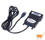 USB-4671