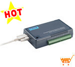 USB-4711A