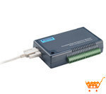 USB-4716
