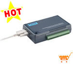 USB-4718