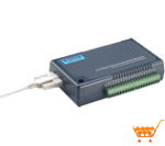 USB-4750