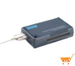 USB-4751L