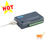 USB-4761