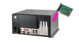 AS-945G-WM01
